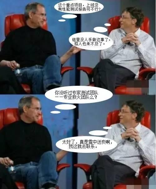 首次独家爆料在线揭秘,首次披露的幕后故事与真相